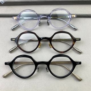 （分類：）位於 。 由 scentframe 提交（商品編號 1402860050，圖片 1）。簡介： 。