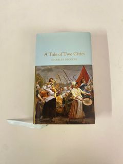 （分類：）位於 。 由 alicejane12 提交（商品編號 1403001019，圖片 1）。簡介： 。