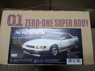 （分類：）位於 。 由 wingkit0112 提交（商品編號 1402937806，圖片 1）。簡介： 。