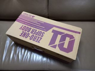 （分類：）位於 。 由 wingkit0112 提交（商品編號 1402931622，圖片 1）。簡介： 。