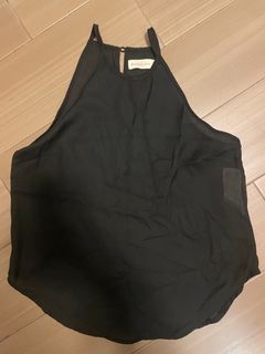 （分類：）位於 。 由 hellothere1111 提交（商品編號 1402993933，圖片 1）。簡介： 。