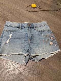 (Category: ) located in . Submitted by ivysgl (Listing ID 1402947101, Image 1). Description: .