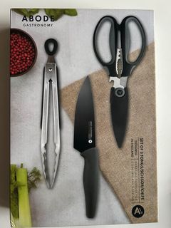 （分類：）位於 。 由 ron283 提交（商品編號 1402973000，圖片 1）。簡介： 。