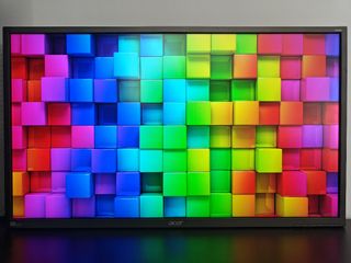 (Category: ) located in . Submitted by whizzaya (Listing ID 1402870674, Image 1). Description: .