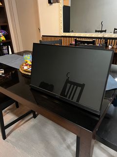 (Category: ) located in . Submitted by abbasam123123 (Listing ID 1403004627, Image 1). Description: .