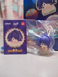 (Category: ) located in . Submitted by ryukayagami (Listing ID 1402904963, Image 1). Description: .