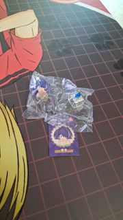 (Category: ) located in . Submitted by nanami1136 (Listing ID 1402948621, Image 1). Description: .