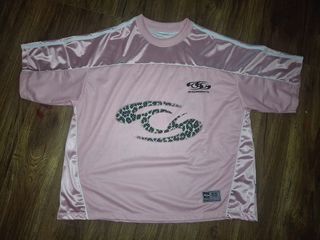(Category: ) located in . Submitted by keeethrift (Listing ID 1403005434, Image 1). Description: .