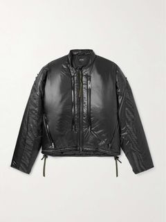 （分類：）位於 。 由 rho03 提交（商品編號 1402950024，圖片 1）。簡介： 。
