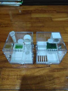 (Category: ) located in . Submitted by jerryhkl (Listing ID 1402987027, Image 1). Description: .