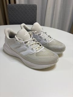 （分類：）位於 。 由 kenjikenji71 提交（商品編號 1402980503，圖片 1）。簡介： 。