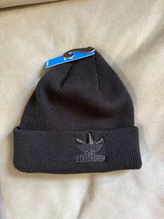 （分類：）位於 。 由 dxterw 提交（商品編號 1402914343，圖片 1）。簡介： 。