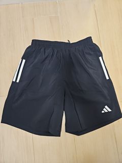 （分類：）位於 。 由 tyk888 提交（商品編號 1402937429，圖片 1）。簡介： 。