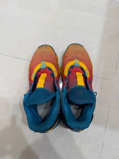 Dame 10 出售| 網上購買100+ 件Dame 10 | Carousell Hong Kong