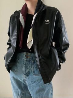 （分類：）位於 。 由 online33.hk 提交（商品編號 1402843462，圖片 1）。簡介： 。
