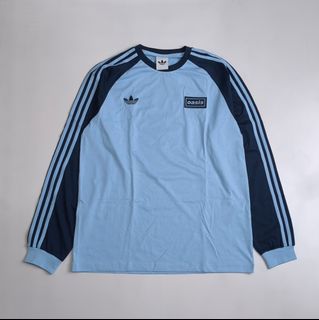 (Kategori: ) berada di . Dikirim oleh aagame (ID iklan 1402931822, Gambar 1). Deskripsi: .