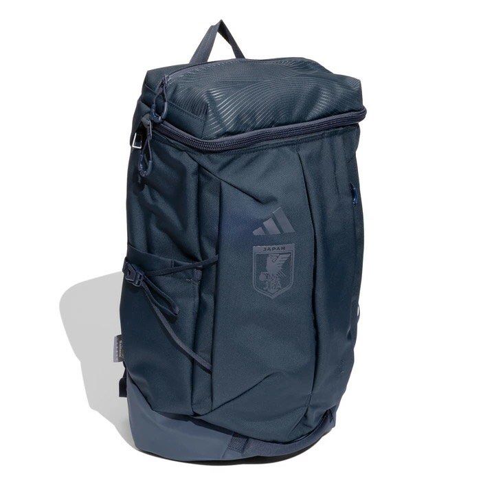 nike air max tape backpack Lacrosse Lure Color:Coastal Gold adi-jx6499 Made of 100% polyester Boys Nike 3BRAND by