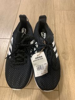 （分類：）位於 。 由 awlwan88 提交（商品編號 1402981921，圖片 1）。簡介： 。