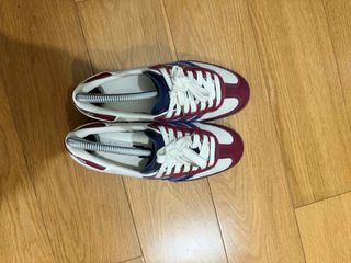 (Category: ) located in . Submitted by declutteringmakati (Listing ID 1402972749, Image 1). Description: .