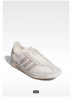 (Category: ) located in . Submitted by preloved.bellu (Listing ID 1402860745, Image 1). Description: .