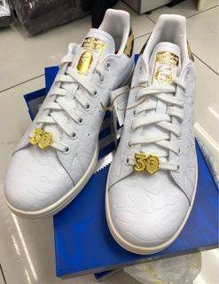 （分類：）位於 。 由 ciloh 提交（商品編號 1402973010，圖片 1）。簡介： 。