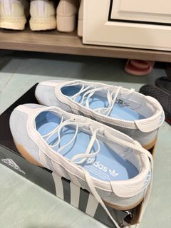（分類：）位於 。 由 cc917917 提交（商品編號 1402912626，圖片 1）。簡介： 。