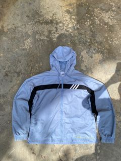 (Category: ) located in . Submitted by 121rack (Listing ID 1402910322, Image 1). Description: .