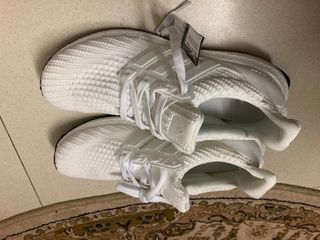 (Category: ) located in . Submitted by heehee_01 (Listing ID 1402963557, Image 1). Description: .