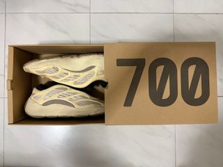 adidas gazelle silver green womens ADIDAS MENS ULTRABOOST 22 – Ernie's Sports Experts