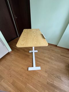 (Category: ) located in . Submitted by cler100 (Listing ID 1402984368, Image 1). Description: .