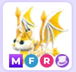 (Category: ) located in . Submitted by kyoo608i (Listing ID 1402905013, Image 1). Description: .