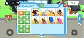 (Category: ) located in . Submitted by mr_nintendo (Listing ID 1402972026, Image 1). Description: .