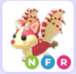 (Category: ) located in . Submitted by kyoo608i (Listing ID 1402905575, Image 1). Description: .