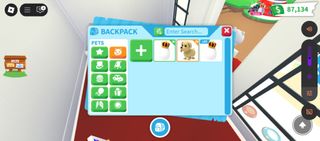 （分類：）位於 。 由 marcus.store 提交（商品編號 1402979569，圖片 1）。簡介： 。
