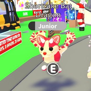 (Category: ) located in . Submitted by xixi_uu (Listing ID 1402900701, Image 1). Description: .