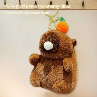 (Category: ) located in . Submitted by angel_blogshop (Listing ID 1402963671, Image 1). Description: .