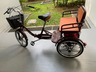 (Category: ) located in . Submitted by punggol_ (Listing ID 1402874465, Image 1). Description: .