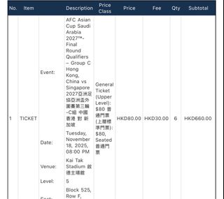 （分類：）位於 。 由 ken_chi 提交（商品編號 1402897671，圖片 1）。簡介： 。
