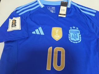 (Category: ) located in . Submitted by sport_jerseys (Listing ID 1094139368, Image 1). Description: .