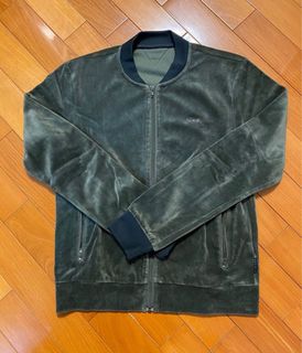 （分類：）位於 。 由 cruisetoy 提交（商品編號 1402921886，圖片 1）。簡介： 。
