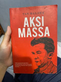 (Kategori: ) berada di . Dikirim oleh viiennaaa (ID iklan 1402944154, Gambar 1). Deskripsi: .