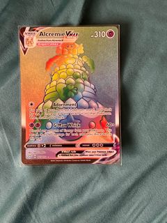 (Category: ) located in . Submitted by raphael__10 (Listing ID 1402876715, Image 1). Description: .
