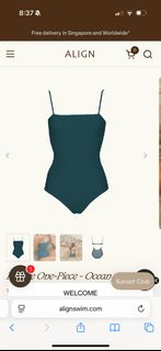 (Category: ) located in . Submitted by gohjialing (Listing ID 1402975873, Image 1). Description: .