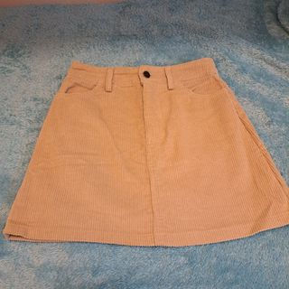 (Category: ) located in . Submitted by neh37522 (Listing ID 1402868248, Image 1). Description: .