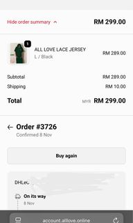 (Category: ) located in . Submitted by rixxa.store (Listing ID 1402973307, Image 1). Description: .