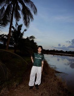 (Category: ) located in . Submitted by syafiqlailii (Listing ID 1402972831, Image 1). Description: .