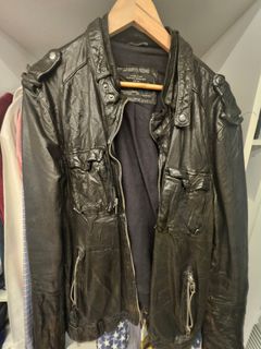 (Category: ) located in . Submitted by vjmagasin (Listing ID 1402953106, Image 1). Description: .