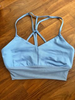 (Category: ) located in . Submitted by yogawear (Listing ID 1402966423, Image 1). Description: .