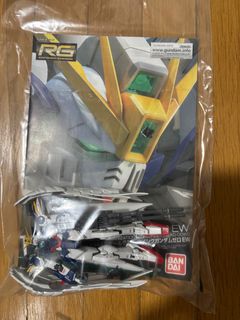 (Category: ) located in . Submitted by gregorycai (Listing ID 1403036151, Image 1). Description: .