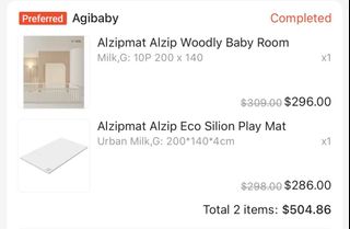 (Category: ) located in . Submitted by melephant (Listing ID 1402952361, Image 1). Description: .